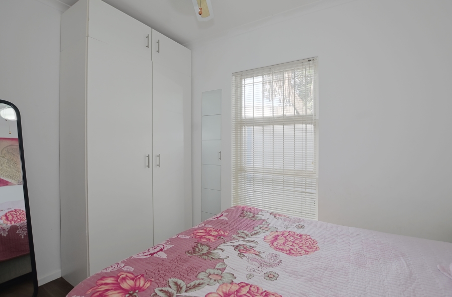 3 Bedroom Property for Sale in Table View Western Cape